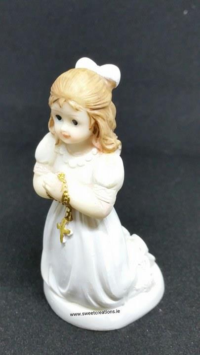 18009244_1879575682068540_562058677_n Large Kneeling Girl