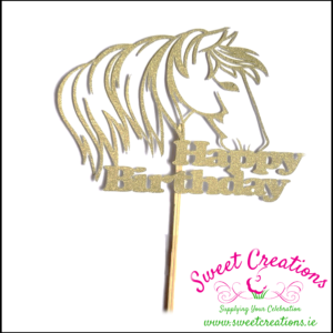 SWEET CREATIONS - wp-image-677bf639e1b2b.png