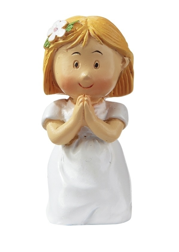 wp-image-679caa7337729.jpg Small Kneeling Girl - Image 1