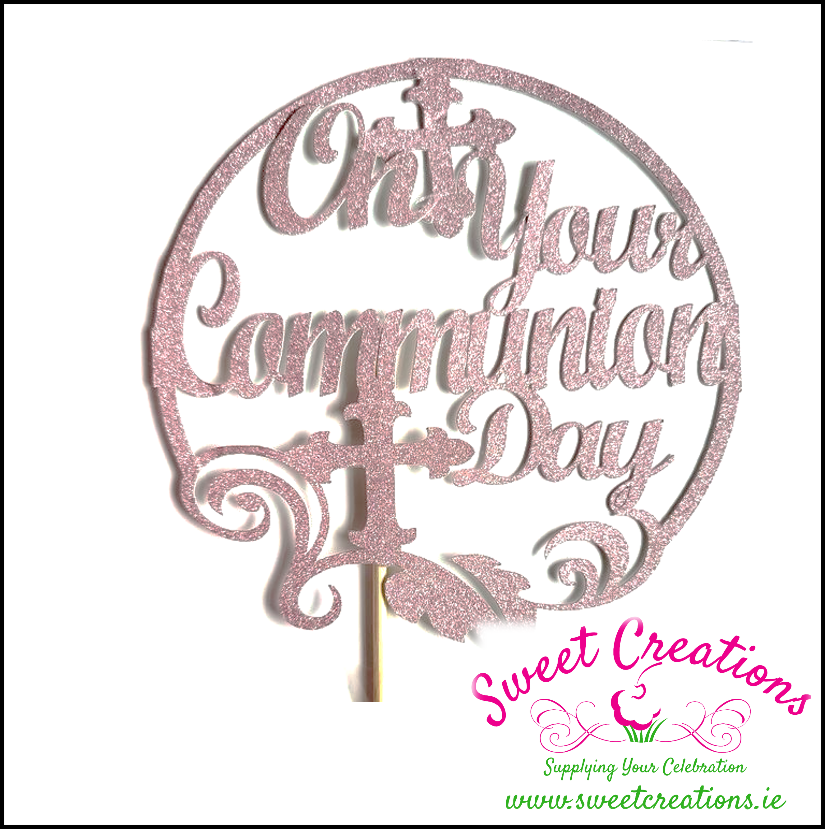 wp-image-679cade34c3dc.png Communion Hoop Cake Pick
