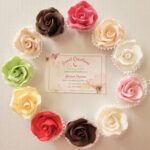 Rose Selection Box
