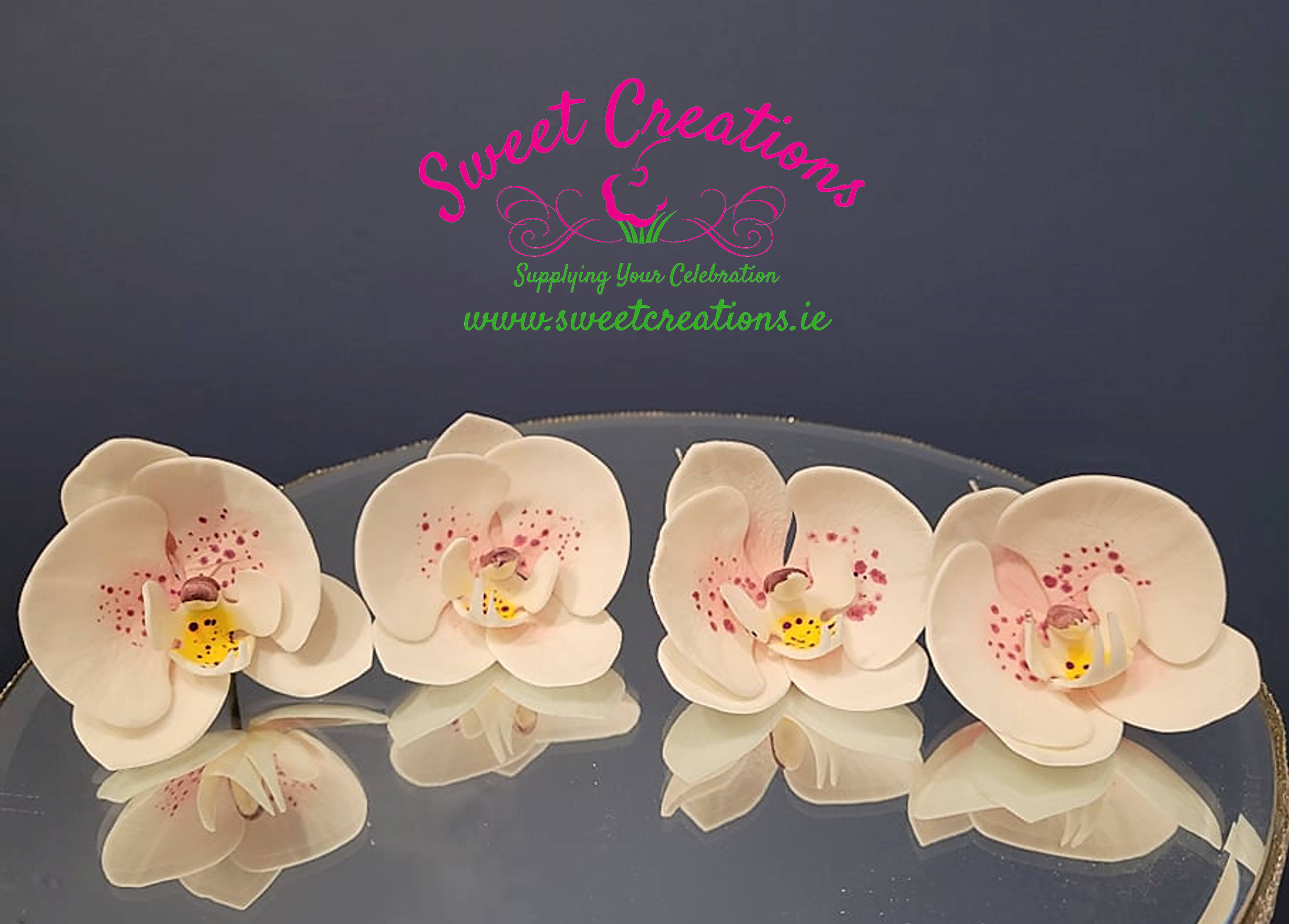 wp-image-679cae13d95b3.png Orchids Set Of 4