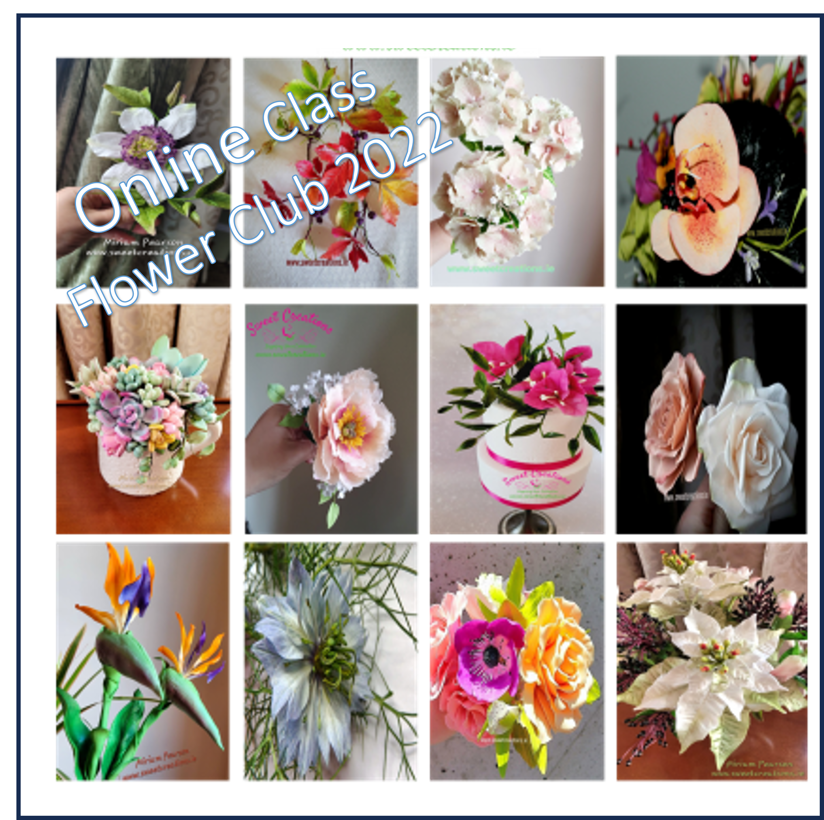 wp-image-679cae7a4de8b.png Sugar Flower Club 2022 - Image 1