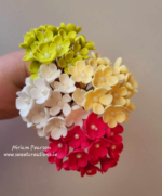 Filler Flowers - Image 2