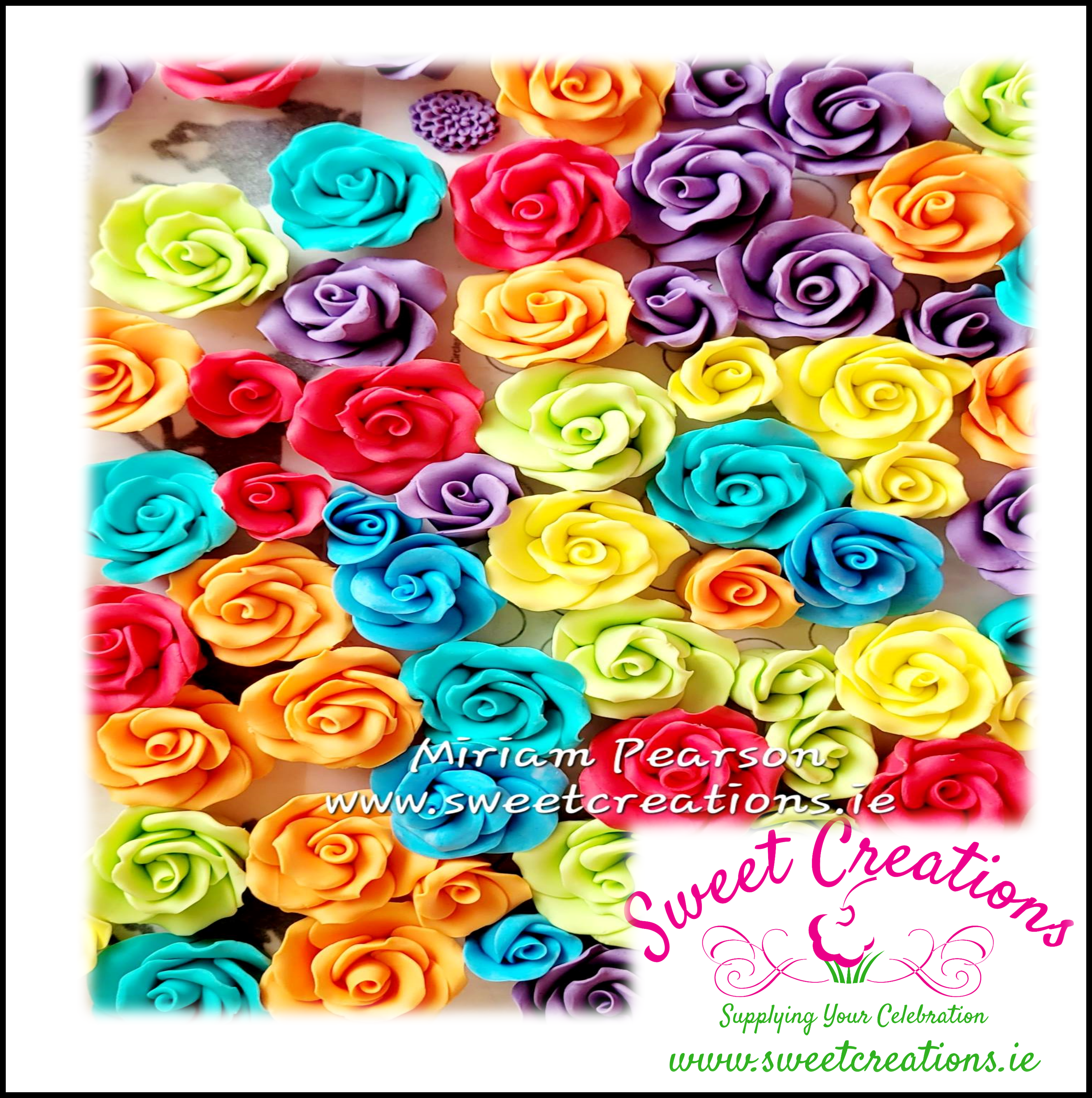 wp-image-679cb3988d767.png Edible Flowers Bright Roses - Image 1
