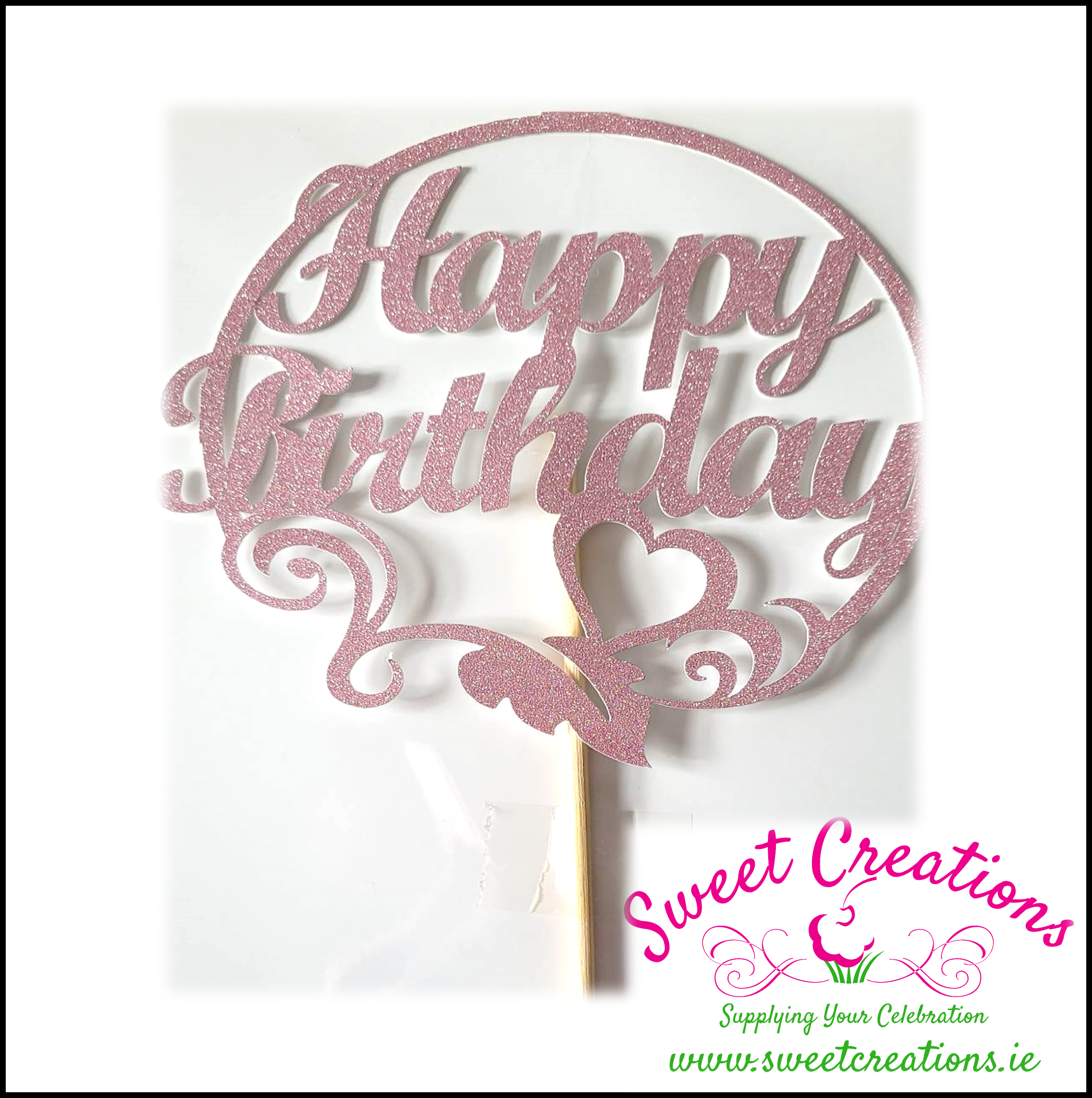 wp-image-679cb42edeecd.png Cake Pick Birthday Hoop