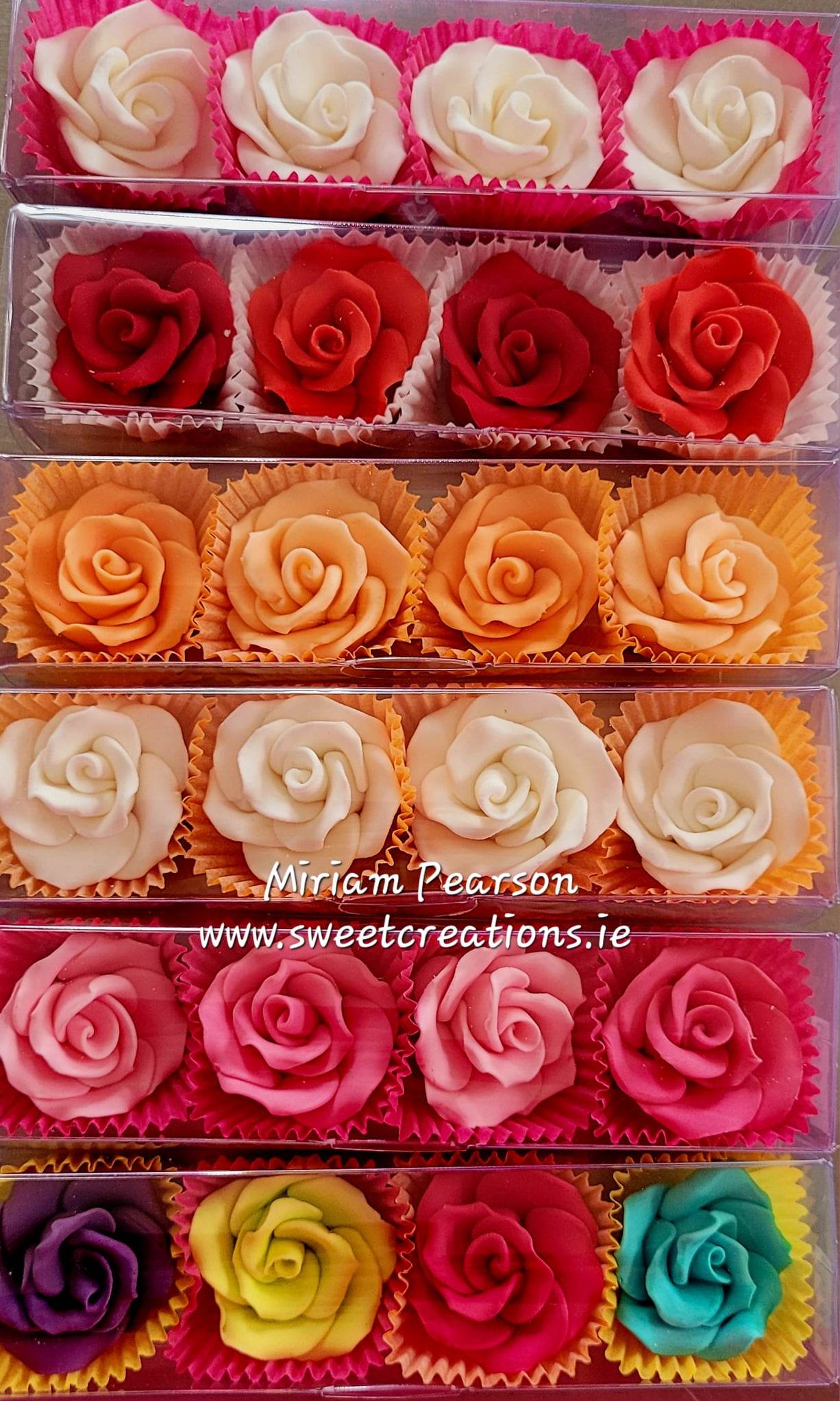 wp-image-679cb4cff0cb1.jpg Handmade Roses 10 Multi Packs - Birthdays & Anniversary