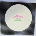 Miriam Pearson Veining Board
