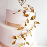 Golden Vine