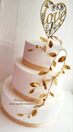 Golden Vine - Image 2