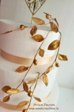 Golden Vine - Image 3