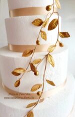 Golden Vine - Image 4