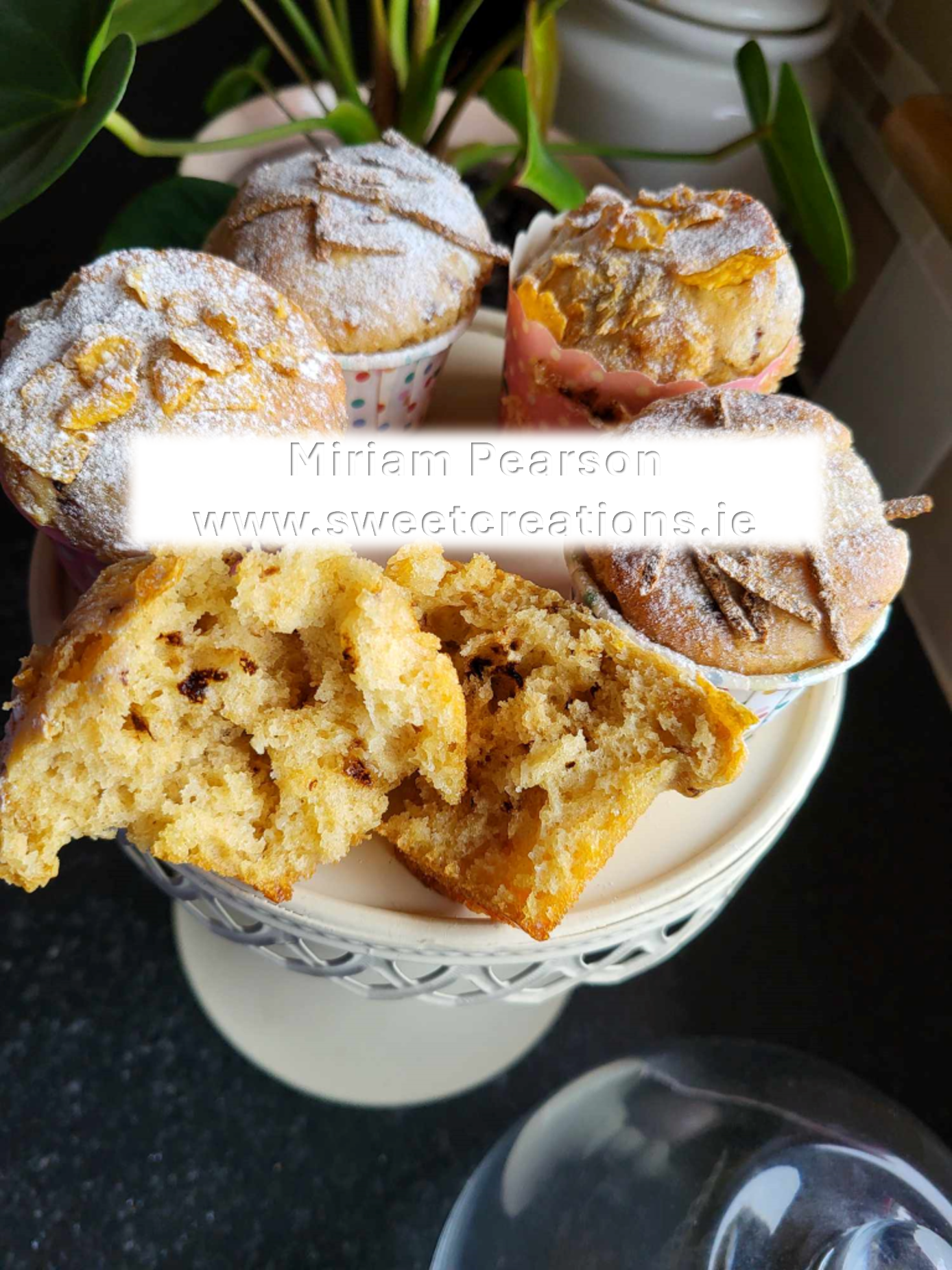 wp-image-679cbcd38178c.png Breakfast Muffins Recipe