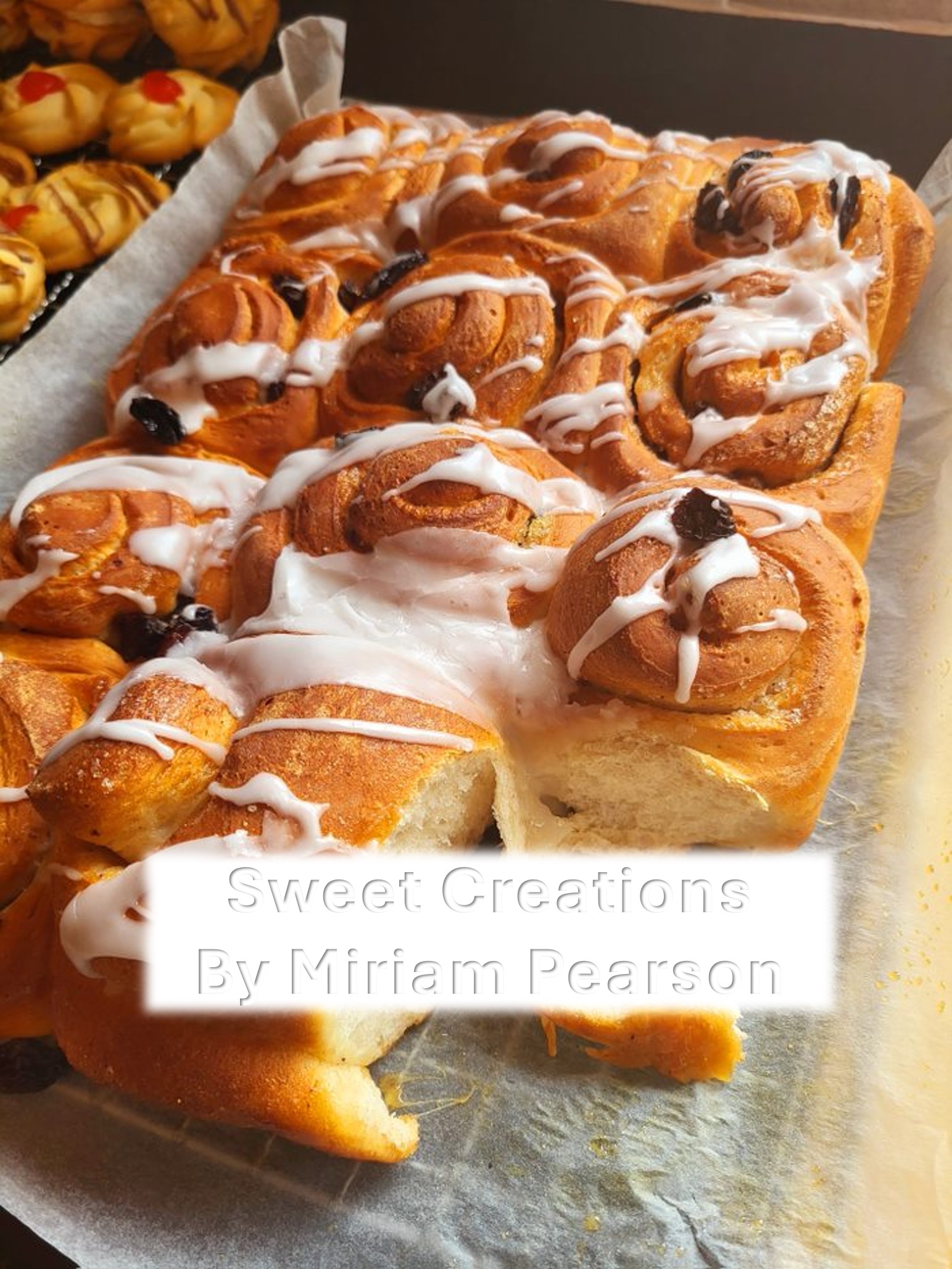 wp-image-679cbce6975ea.jpg Chelsea Buns Recipe
