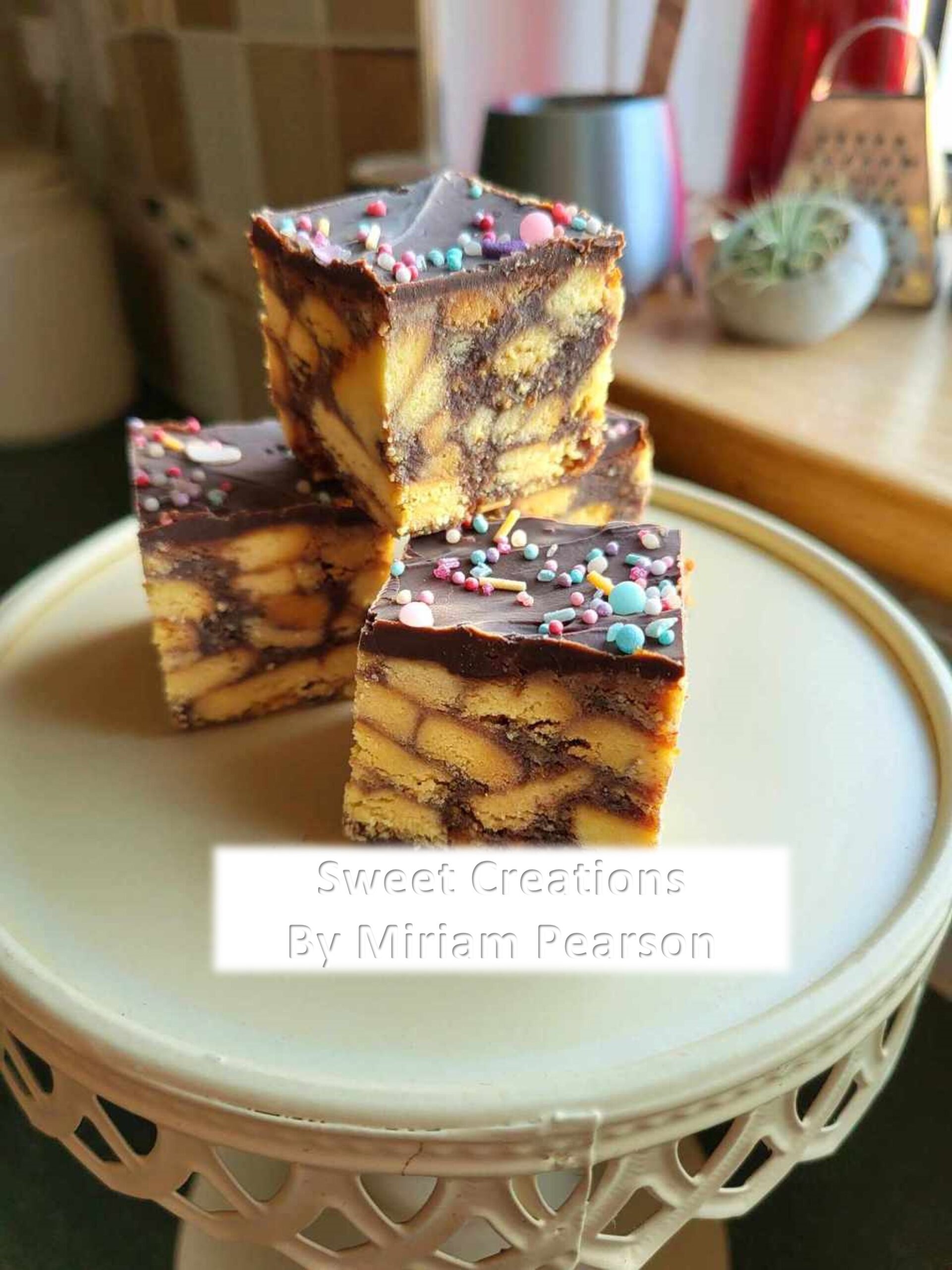 wp-image-679cbd2a8a878.jpg Olive's Biscuit Cake Recipe
