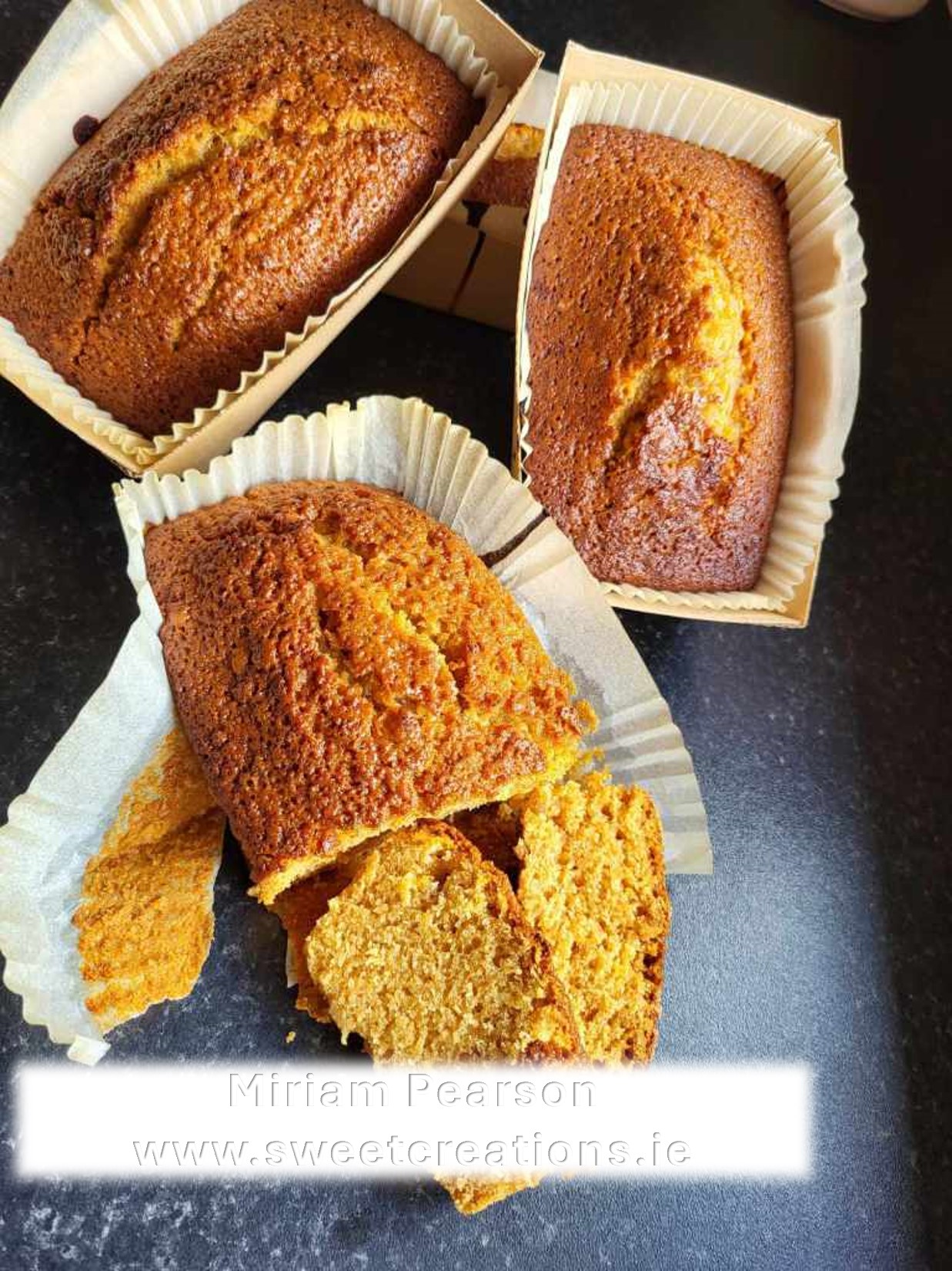 wp-image-679cbd62c466d.jpg Sticky Gingerbread Cake Recipe