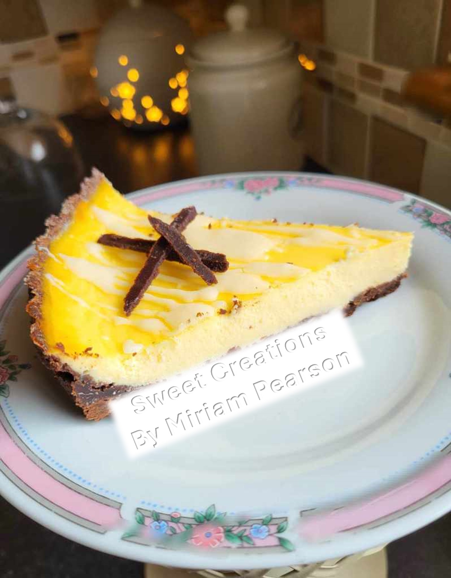 wp-image-679cbdbf1c478.jpg Baked Chocolate Cheesecake