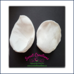 Rose Petal Veiner by Sweet Creations
