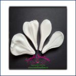 Alstroemeria Petal Veiner Large