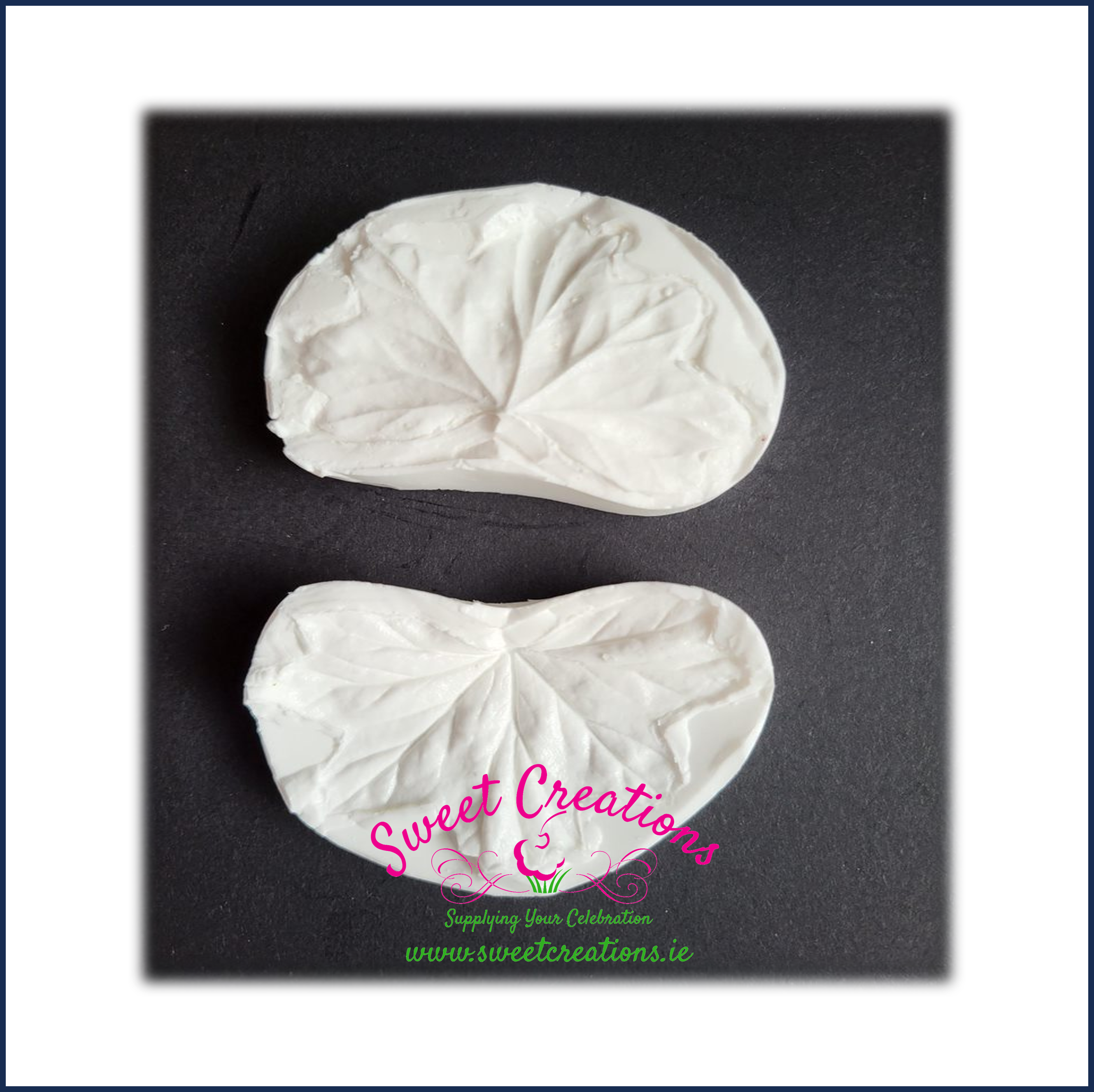 wp-image-679cc657203f2.png Geranium Leaf Veiner Set 4