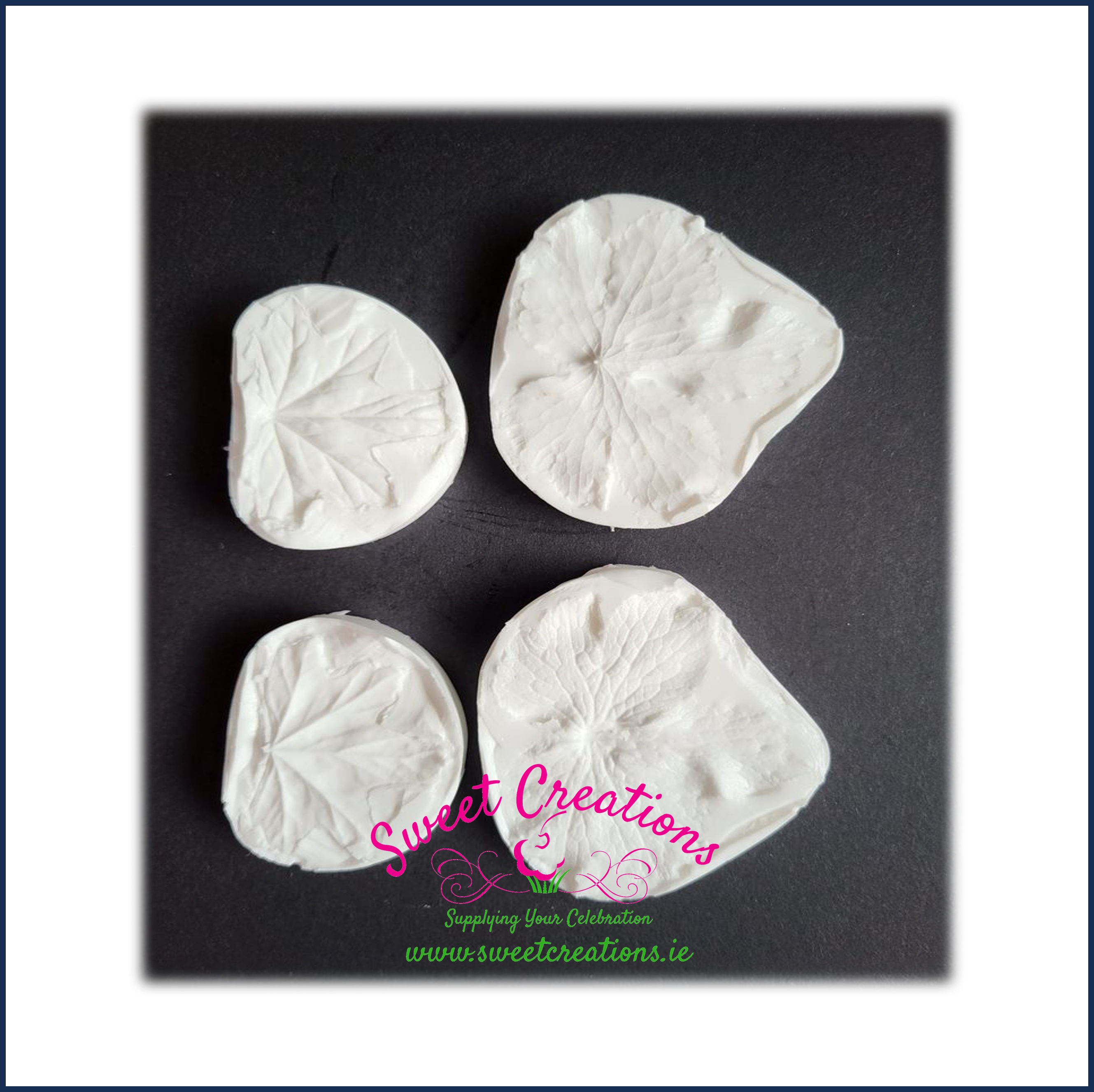 wp-image-679cc68731dd4.png Geranium Leaf Veiner Set 1