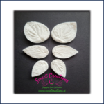 Lantana Leaf Veiner Small