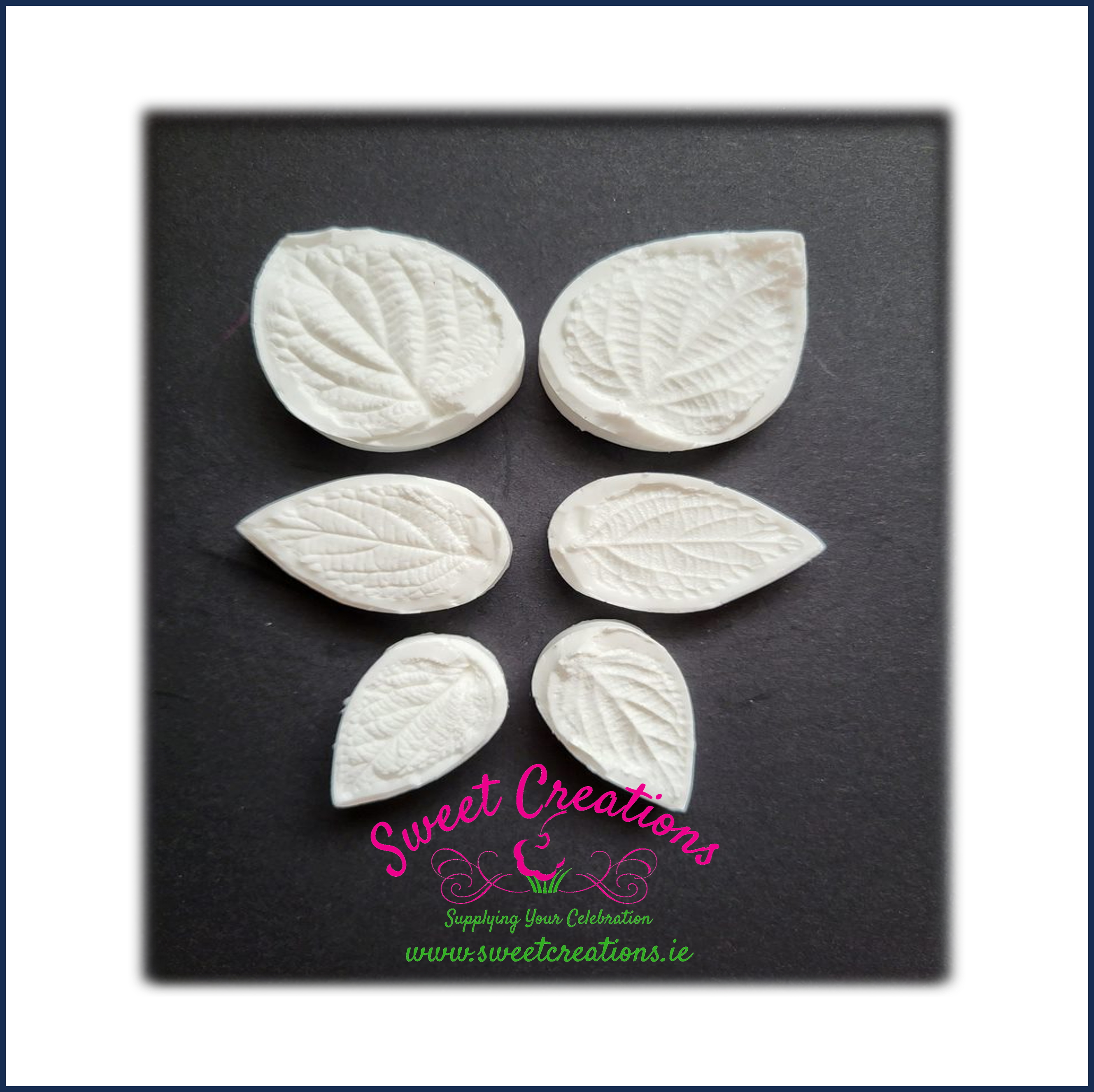 wp-image-679cc7af39981.png Lantana Leaf Veiner Small