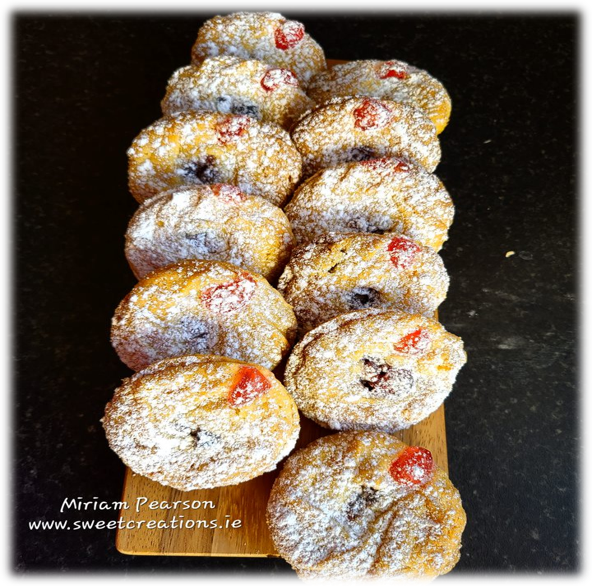 wp-image-679cc7e004d88.png Viennese Mince Pies Recipe - Image 1