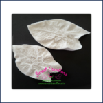 Arati Mirji Class Sets for Puglia - Flower and Leaf Veiners