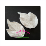 Clematis Leaf Veiner Large