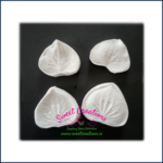 Hydrangea Petal Veiner Medium