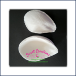 Peony Petal Veiners