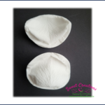 Mariyo Rose Petal Veiner