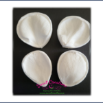 Camellia Petal Veiner Set