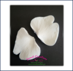 Ginko Leaf Veiner Medium