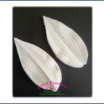 Hosta Leaf Veiner Large