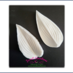 Hosta Veiner Medium