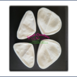 Oxalis Leaf Veiner Set
