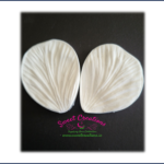 Universal Petal Veiner