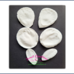Rugosa Rose Veiners Set