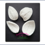 Chinese Lantern Veiner Set