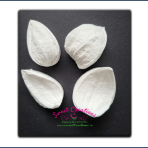Chinese Lantern Veiner Set