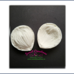 Dogwood Petal Leaf Veiner