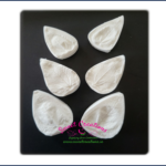 Honesty Leaf Veiner Set