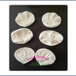 Pansy Petal Veiners Small