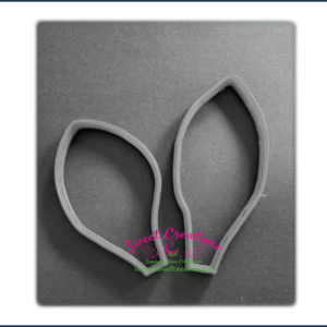 Chinese Lantern Petal Cutters