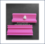 Cone Roller 18mm