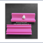 Cone Roller 18mm