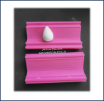 Cone Roller 18mm - Image 2