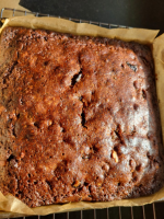 Jamaican Rum Cake Recipe - Image 2